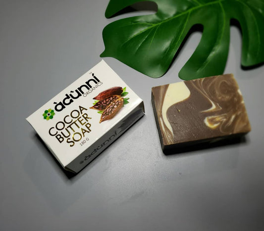best-cocoa-butter-soap-nigeria