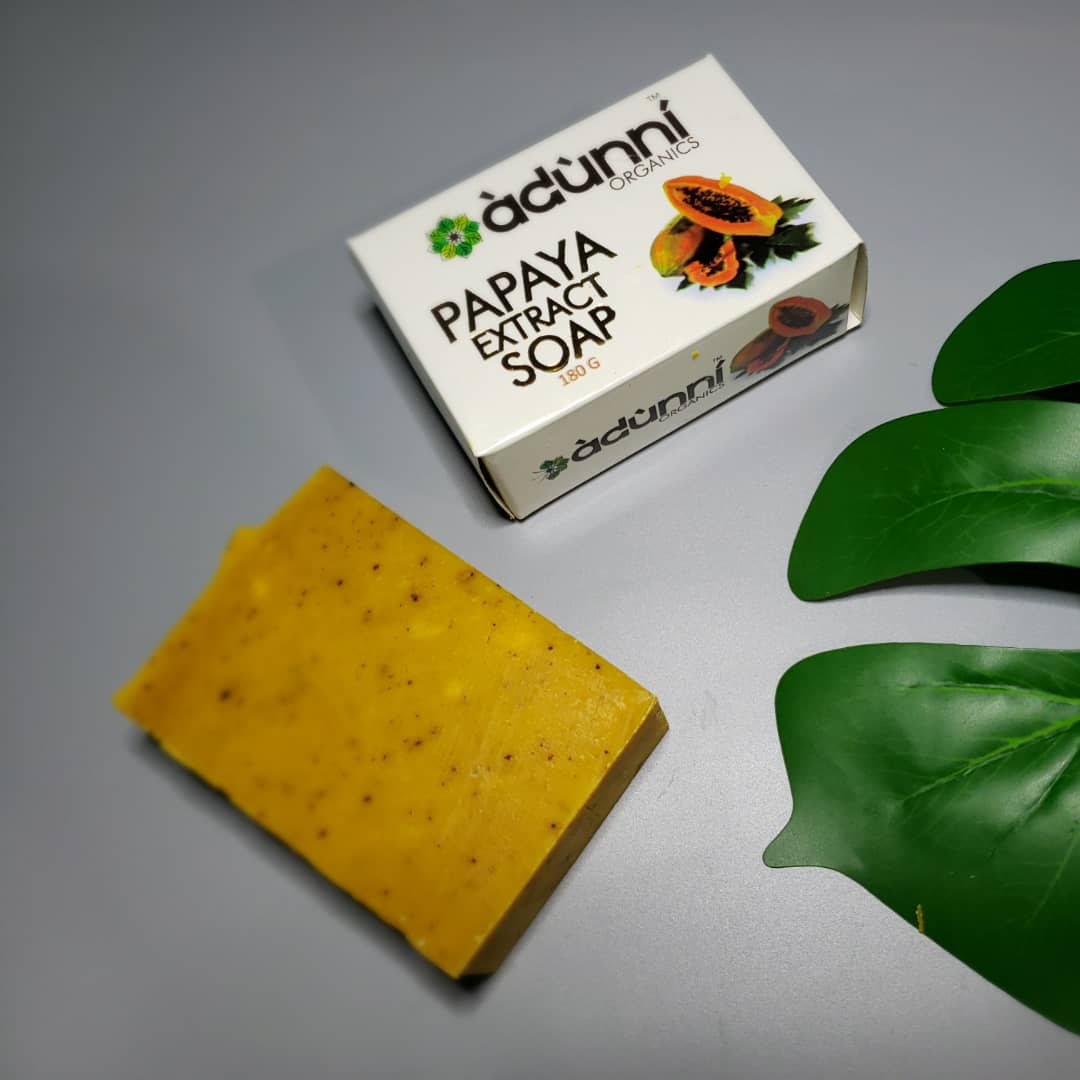 best-papaya-body-soap-nigeria